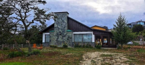 CASA WAIA ULU